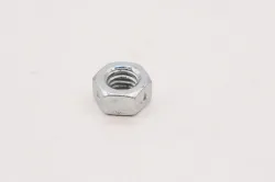 Kubota LOCKNUT Part #75599-31932