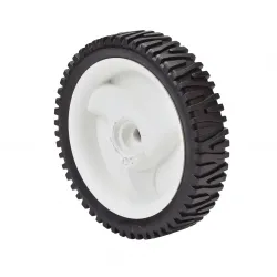 Oregon #72-033 WHEEL, 8X1.75