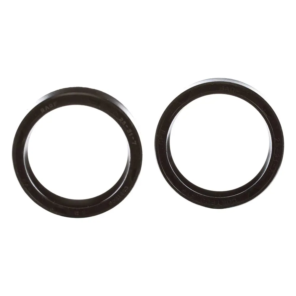 Image 3 for #5179747 GASKET