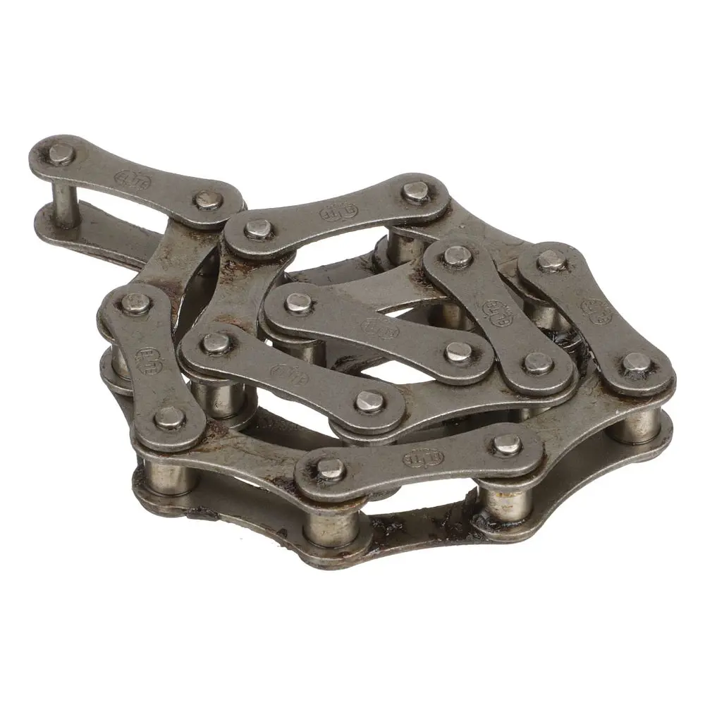 Image 1 for #89803024 CHAIN