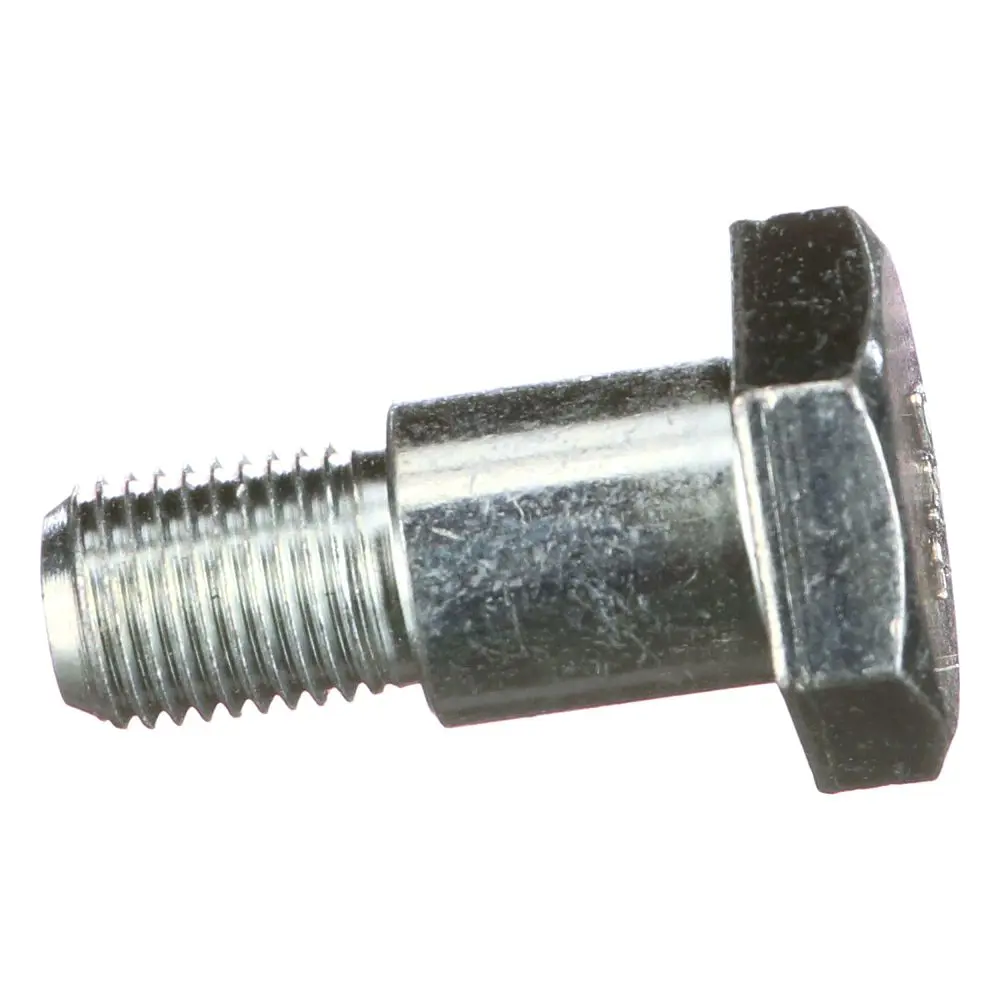 Image 3 for #SBA499430882 BOLT