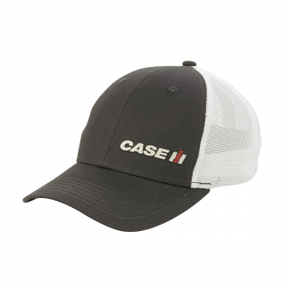 Apparel & Collectibles #200400867 Case IH Fitted Performance Sport Cap