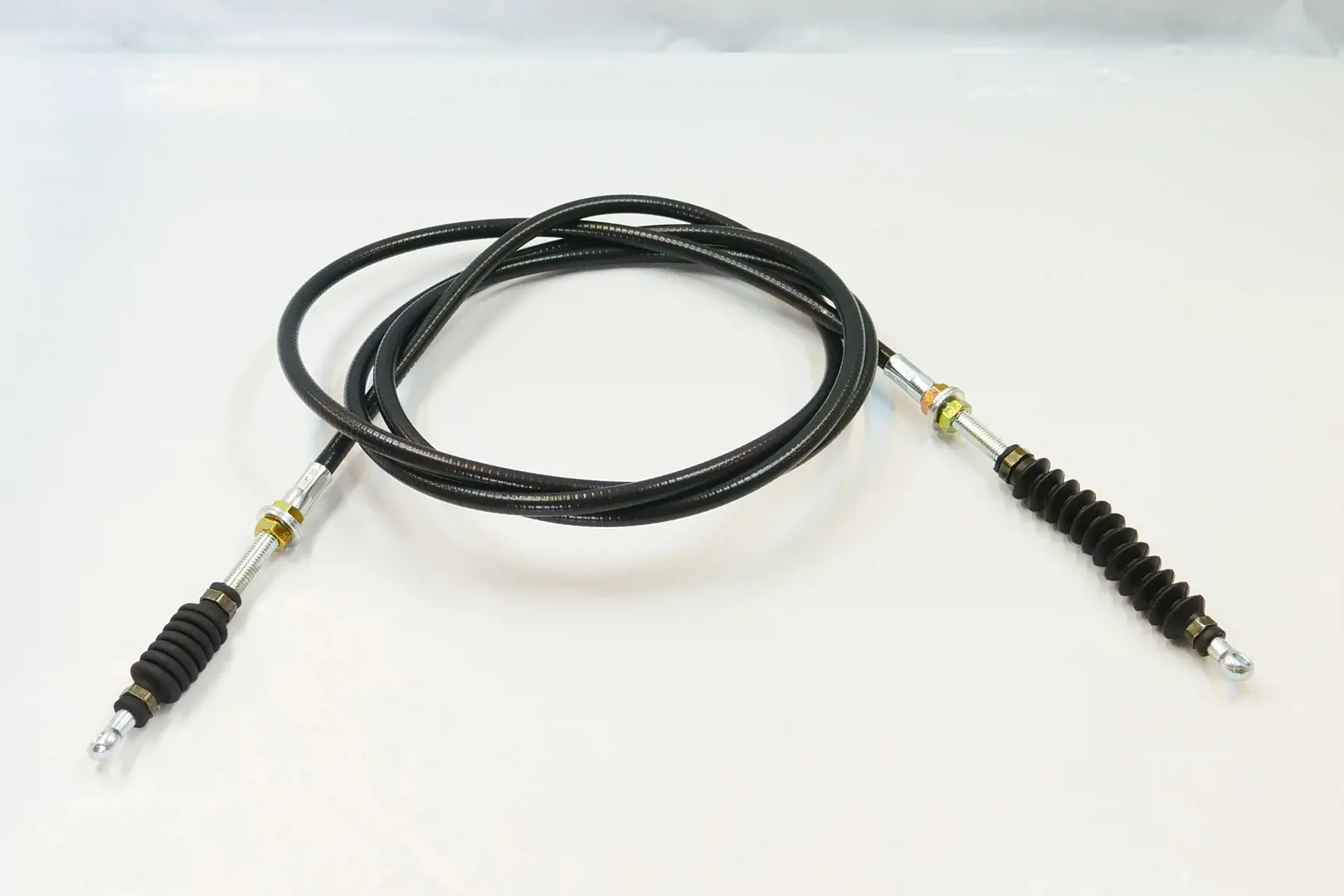 Image 1 for #K7561-42310 CABLE, ACCEL.