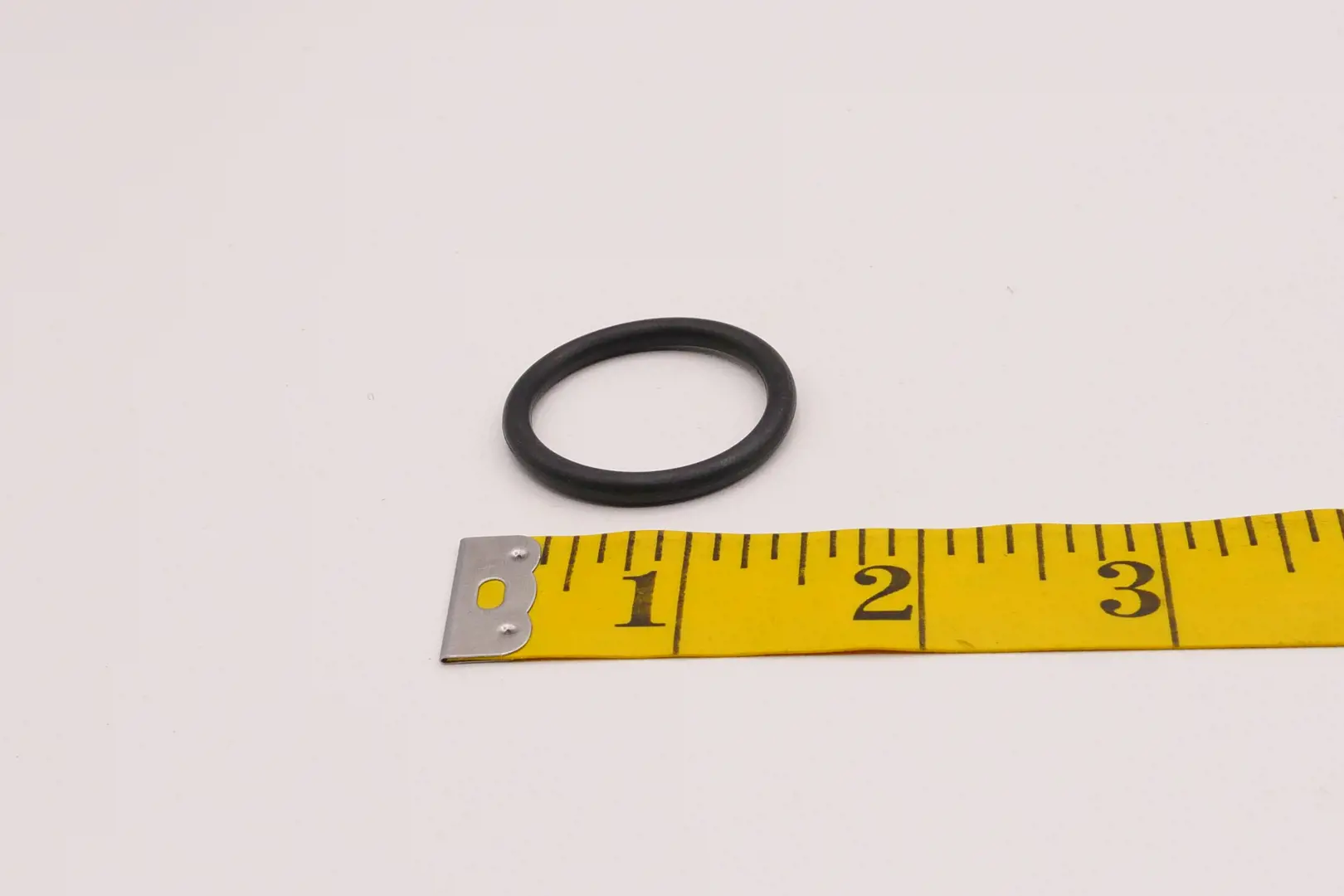 Image 2 for #70010-00021 O-RING