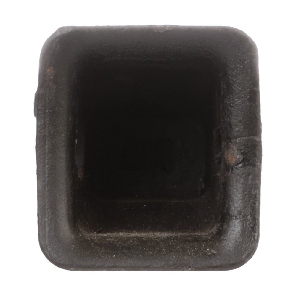 New Holland 84318713 TOOTH, BUCKET