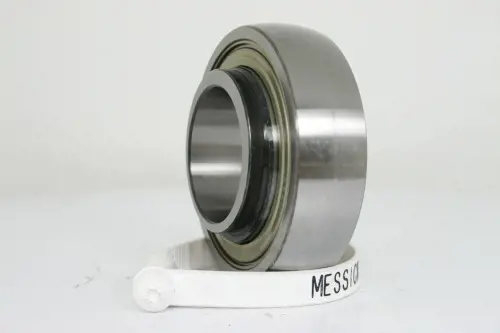 Image 4 for #9608135 BEARING, BALL