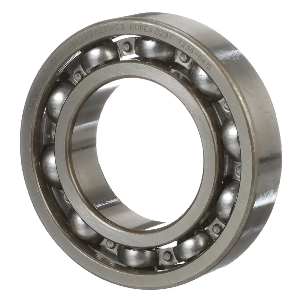 Image 1 for #MT40316067 BEARING, BALL