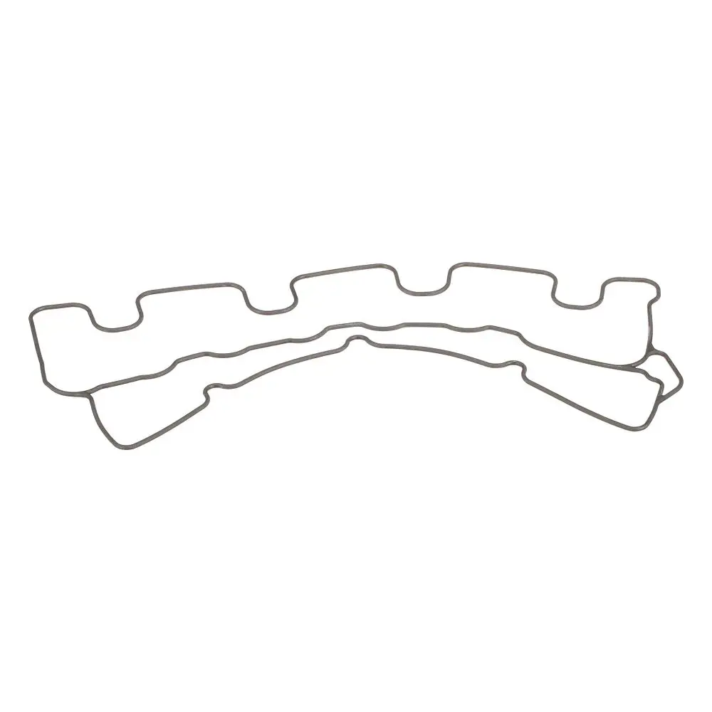 Image 3 for #SBA111996401 GASKET