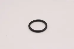 Kubota O-RING           Part #70010-00021