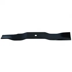 Oregon #91-239 Mower Blade, 20-1/2"