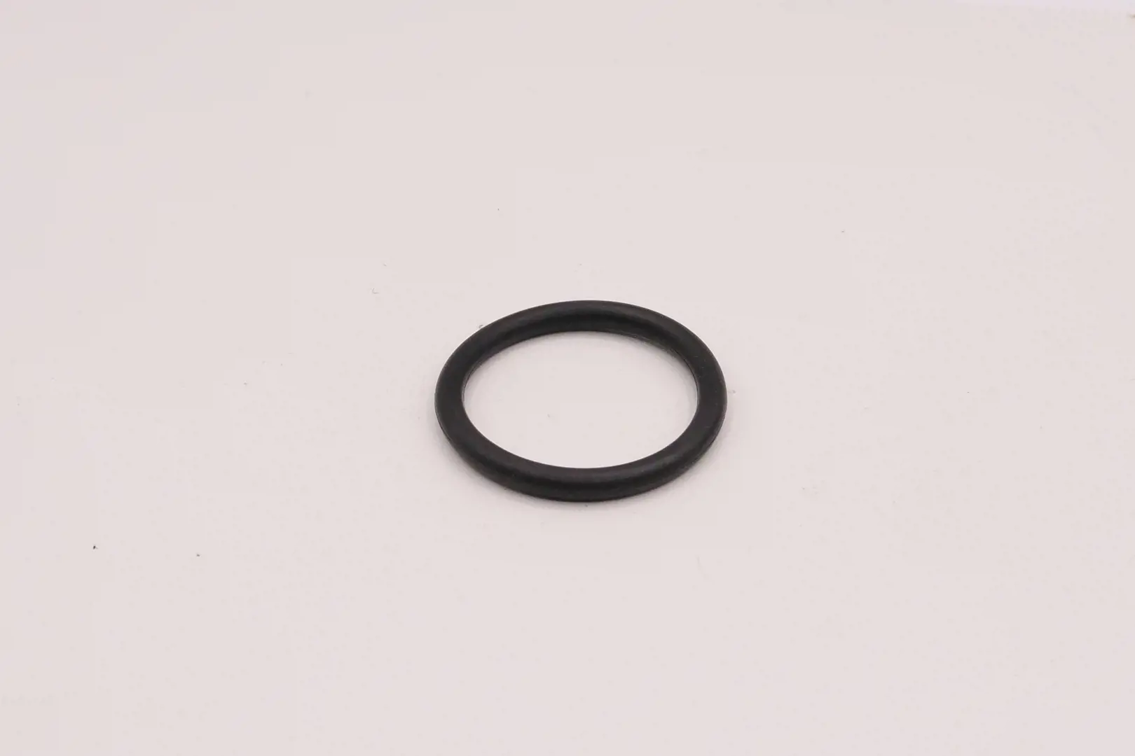 Image 1 for #70010-00021 O-RING