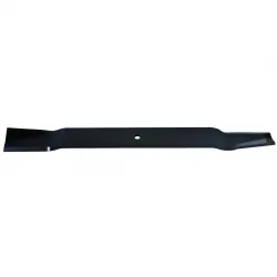 Oregon #91-047 Mower Blade, 25-3/16"