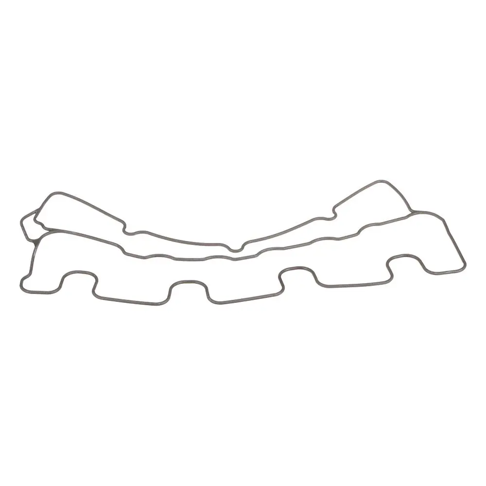 Image 4 for #SBA111996401 GASKET