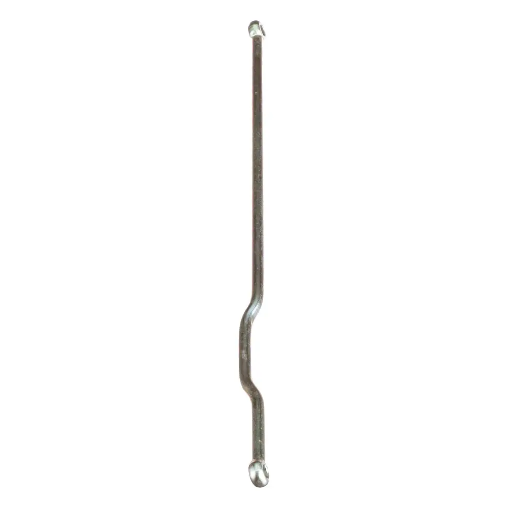 Image 3 for #47528703 TIE-ROD