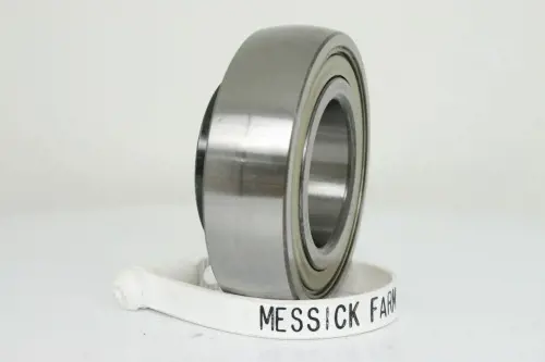 Image 6 for #9608135 BEARING, BALL