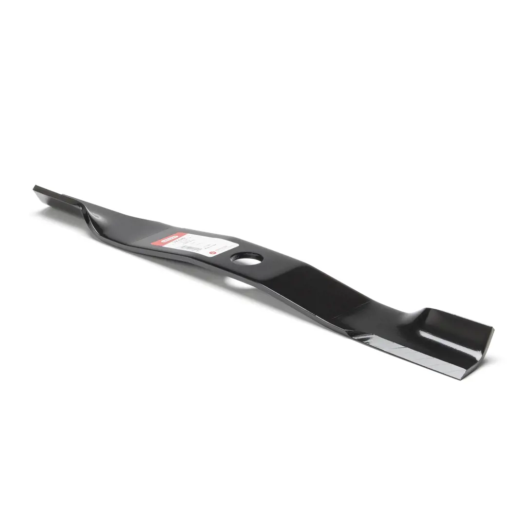 Image 2 for #92-049 BLADE, KUBOTA K5647-34340, 20-1/2IN