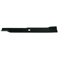 Oregon #92-057 Mower Blade, 24-1/2"