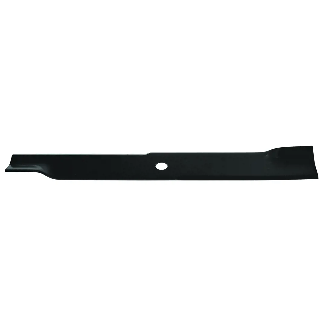 Image 1 for #92-057 Mower Blade, 24-1/2"