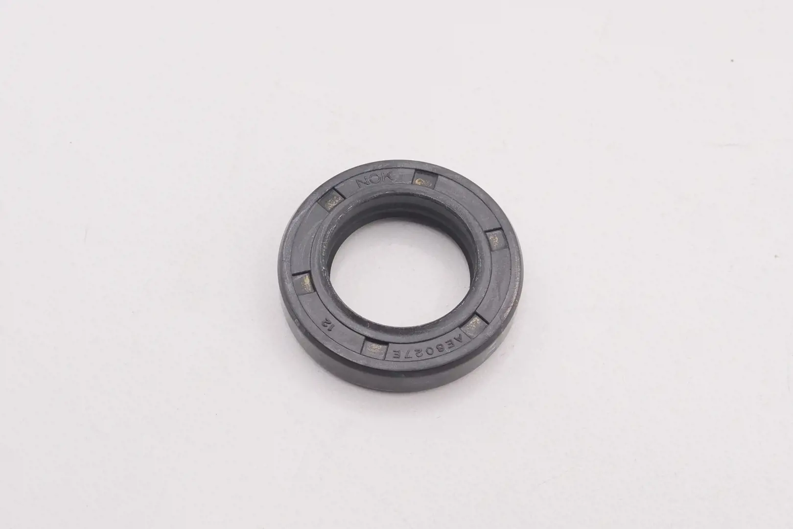 Image 1 for #1275399C1 SEAL ASSY.