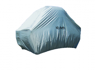 Kubota #77700-V4383 Vehicle Storage Cover(RTV-X1140 1140)