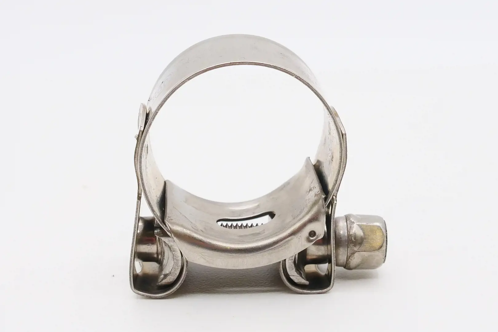 Image 1 for #LP-800-591C T-HANDLE CLAMP