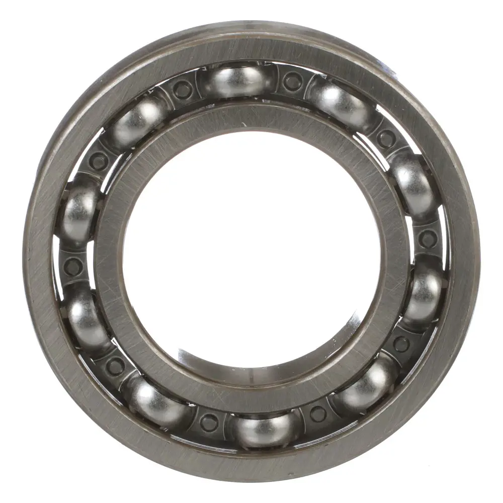 Image 4 for #MT40316067 BEARING, BALL