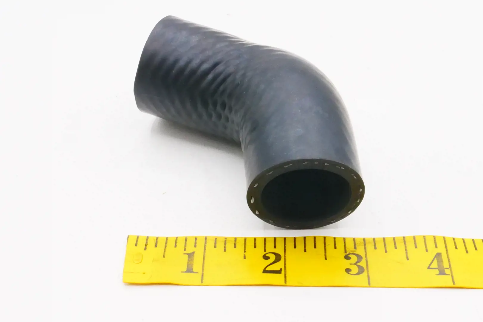 Image 4 for #1G680-72870 WATER PIPE R310(