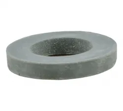 Greenleaf #G125 Gasket for ATR Nozzle