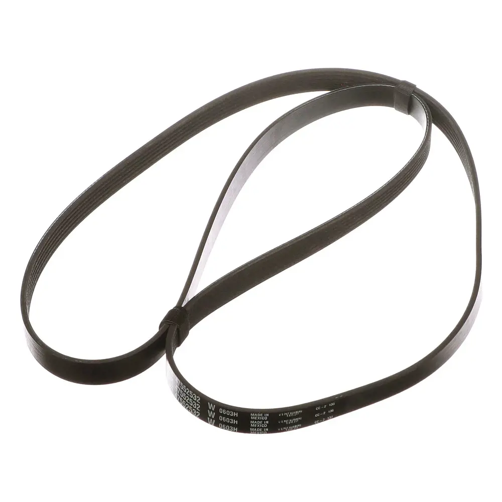 Image 1 for #47552532 V-BELT