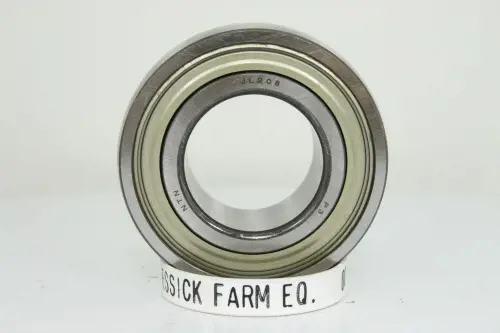 Image 9 for #9608135 BEARING, BALL