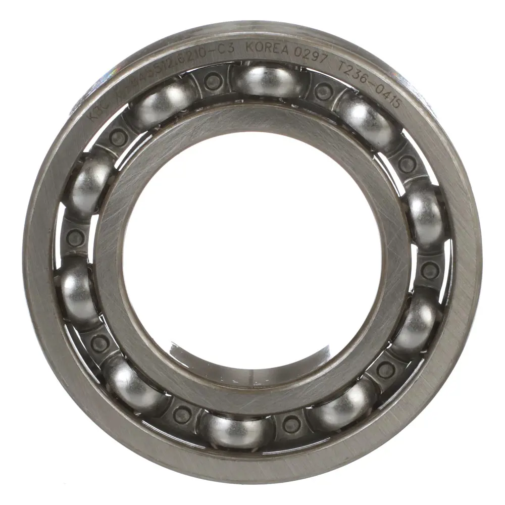 Image 5 for #MT40316067 BEARING, BALL