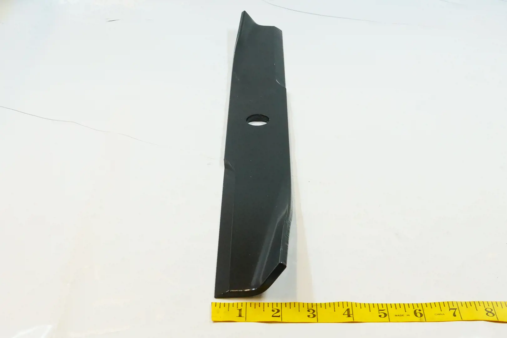 Image 2 for #AUB162122 BLADE