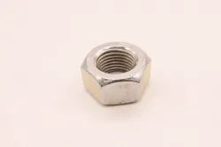 Kubota NUT, HEX Part #75599-31066