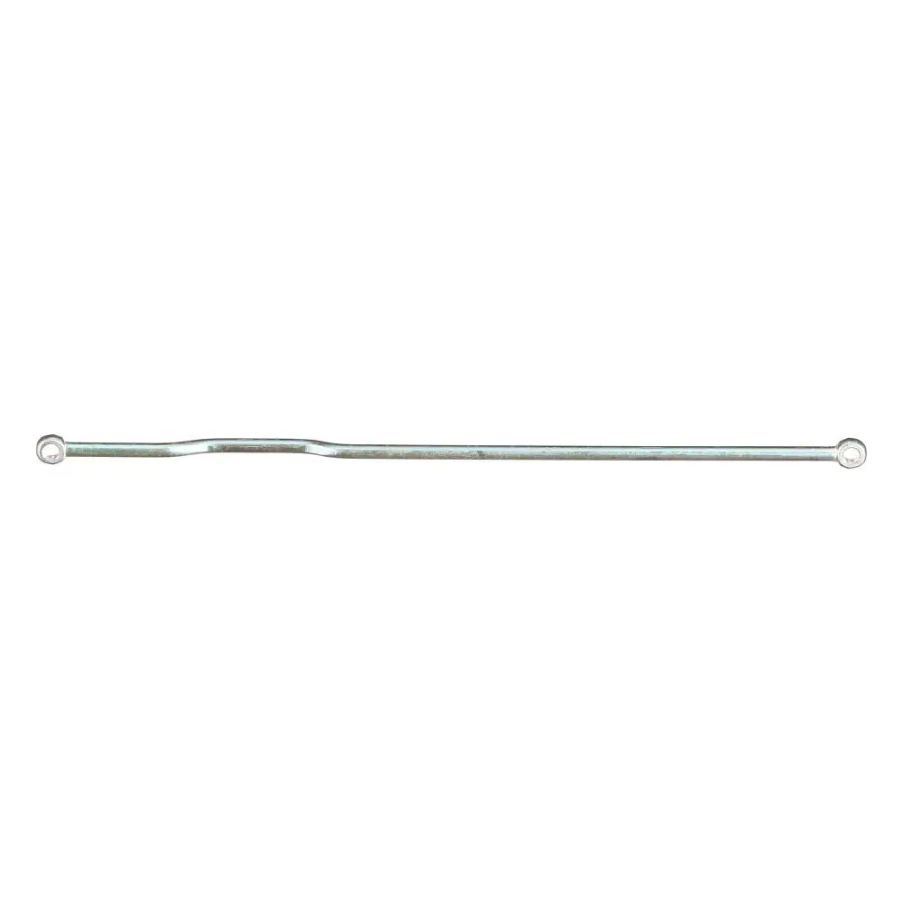 Image 5 for #47528703 TIE-ROD