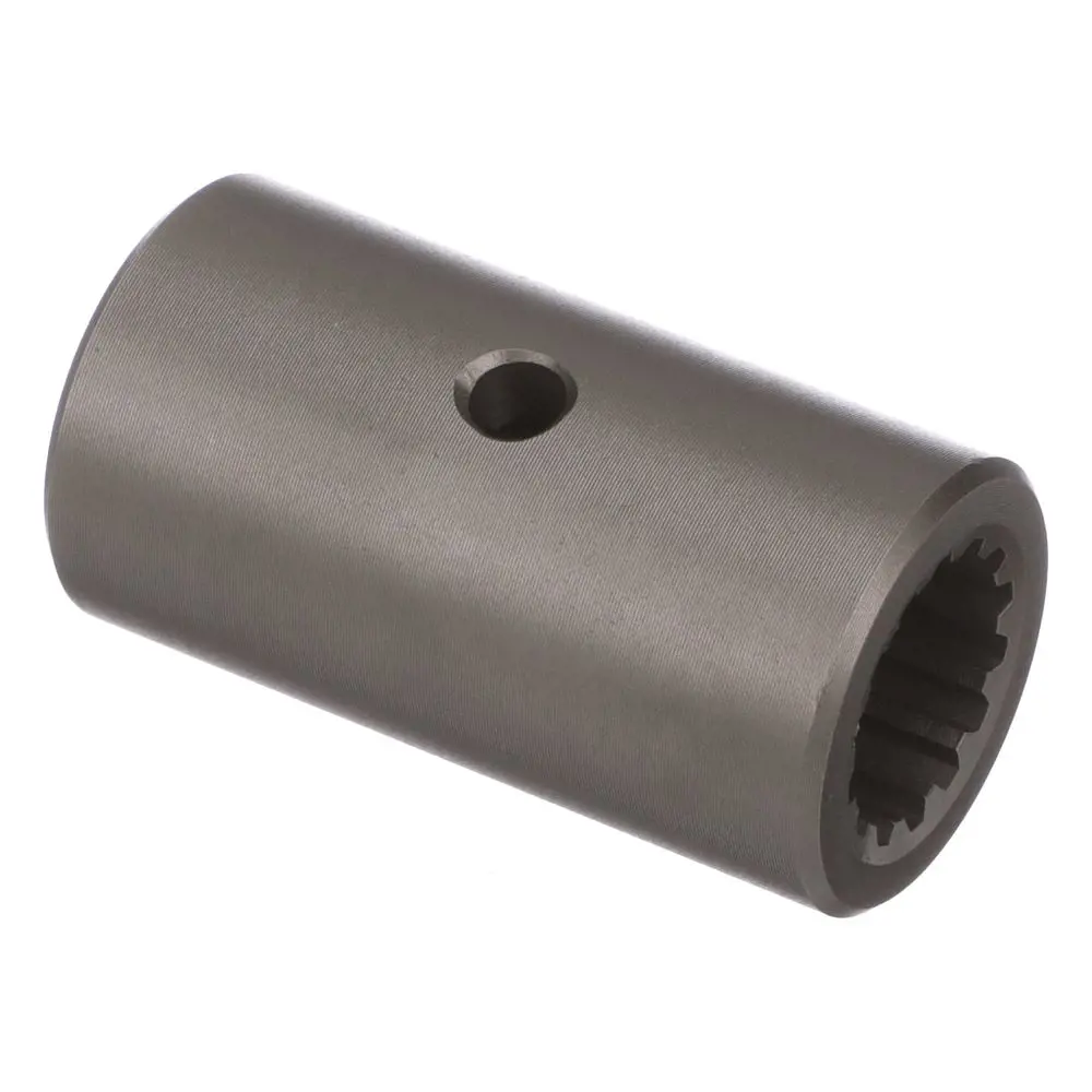 Image 2 for #SBA322610241 COUPLING