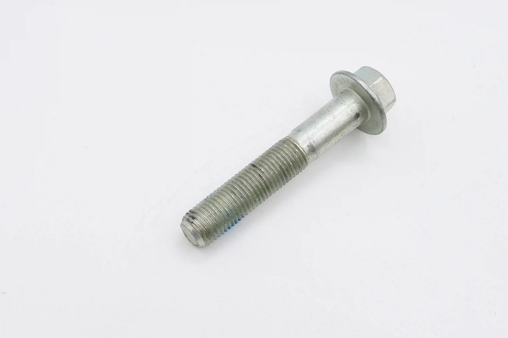 Image 1 for #K3011-13650 BOLT, FLANGE 7/1