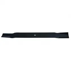 Oregon #91-544 Mower Blade, 25"