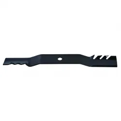 Oregon #91-604 Mulching Blade, Gator G3, 21-7/16"