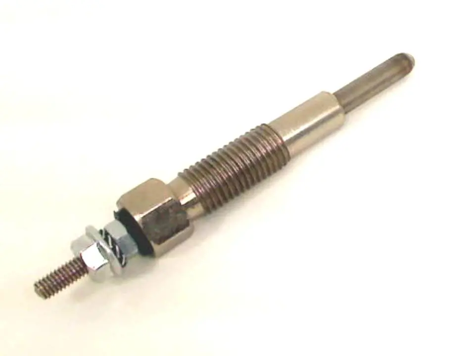 Image 1 for #87542790 GLOW PLUG