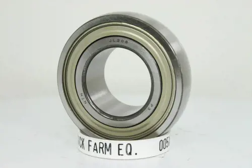 Image 10 for #9608135 BEARING, BALL