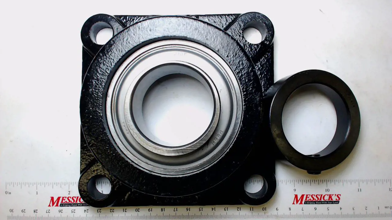 Image 1 for #86978595 BEARING