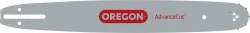 Oregon #160SXEA041 BAR, 16IN ADVANCECUT™, 91 SERIES