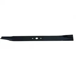 Oregon #91-701 Mower Blade, 22-1/4"