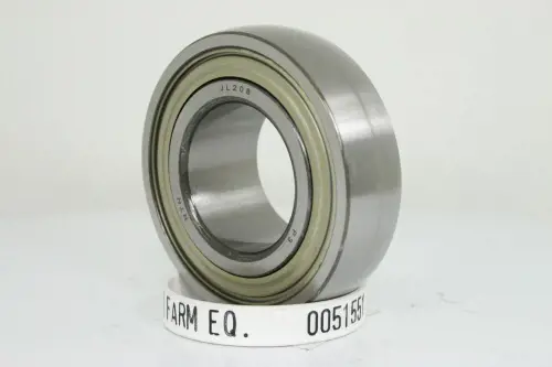 Image 11 for #9608135 BEARING, BALL