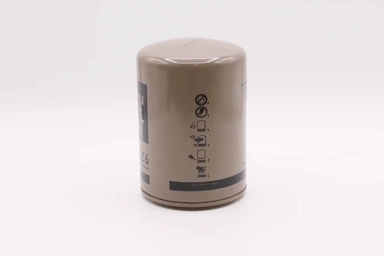 Image 1 for #LP-831-143C HYD OIL FILTER CARTRIDGE