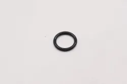 Kubota O RING Part #04817-00140