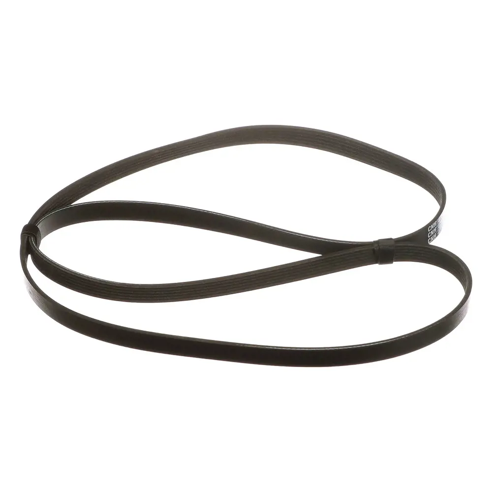 Image 2 for #47552532 V-BELT