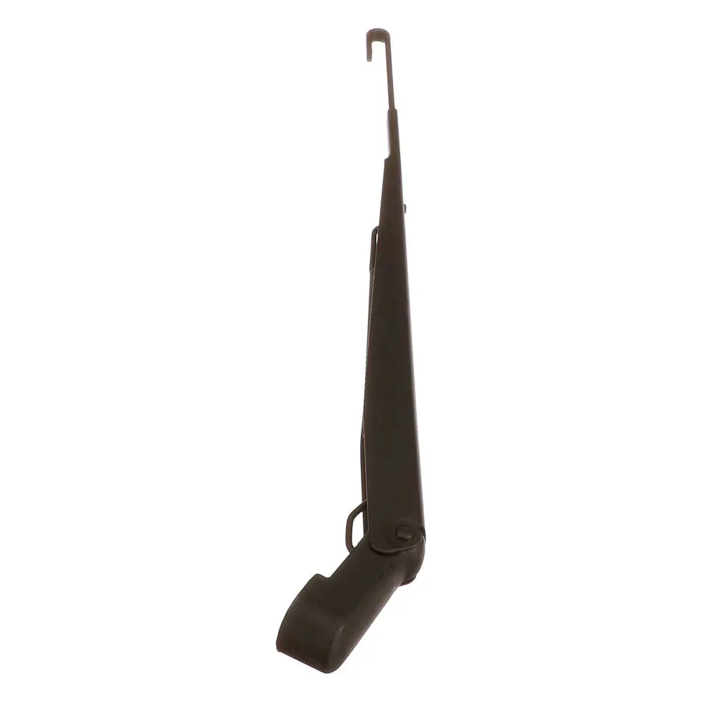 Image 3 for #82030972 WIPER ARM