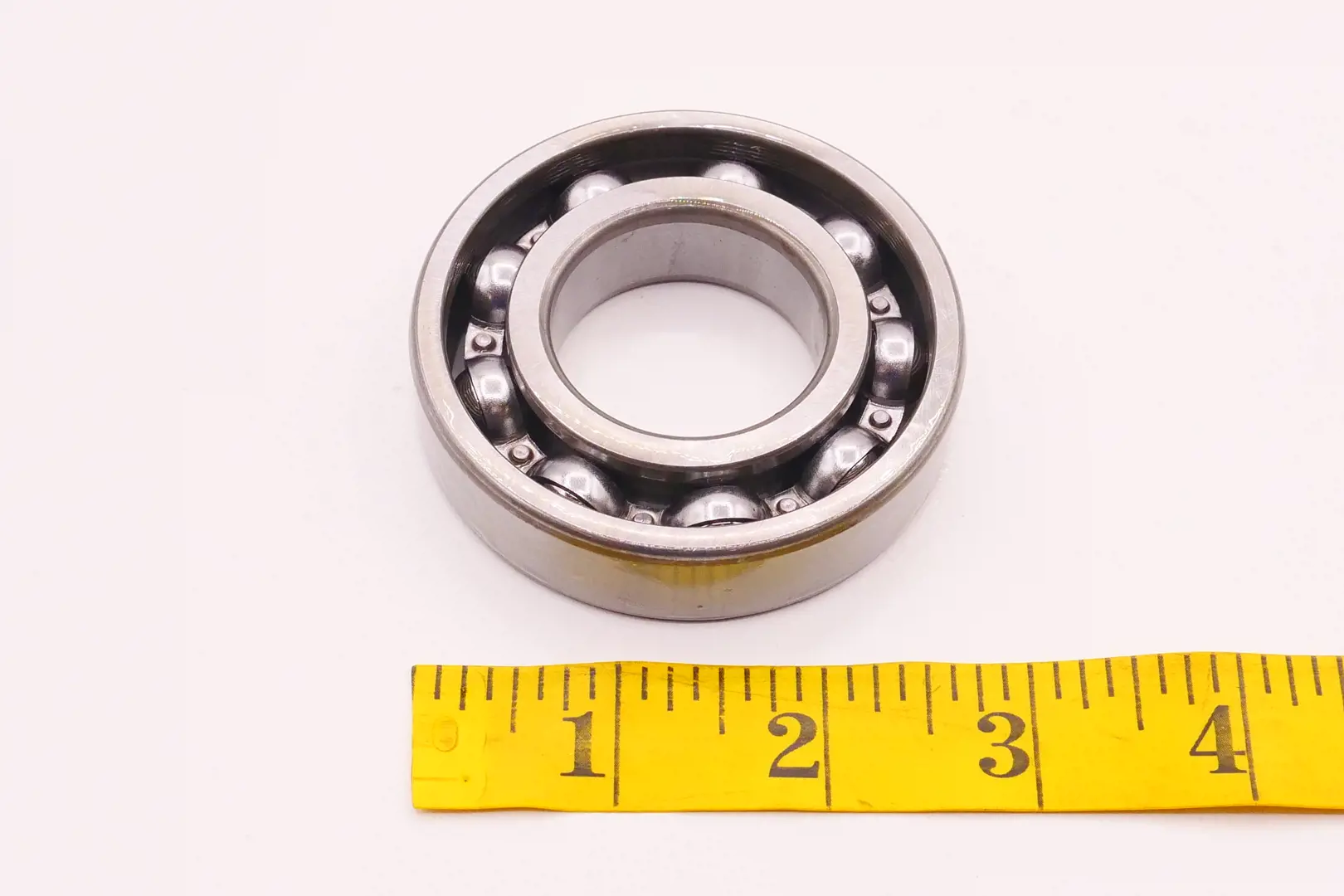 Image 4 for #70229 BEARING