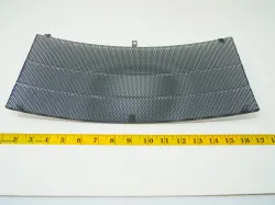 Kubota #TD060-41070 NET